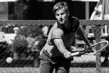 Ausschnitte 4421 - Stadtwerke Pinneberg Cup